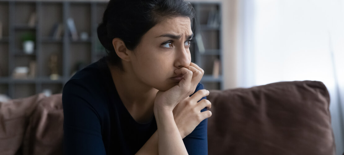 Height Growth Tips for Adults: Is It Still Possible After 21?