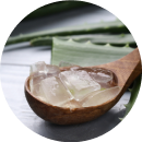 Aloe Vera-ingredient